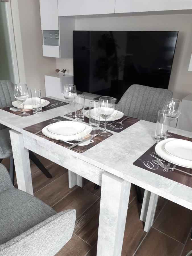 Ferienwohnung Rotbuche Tannenberg エクステリア 写真