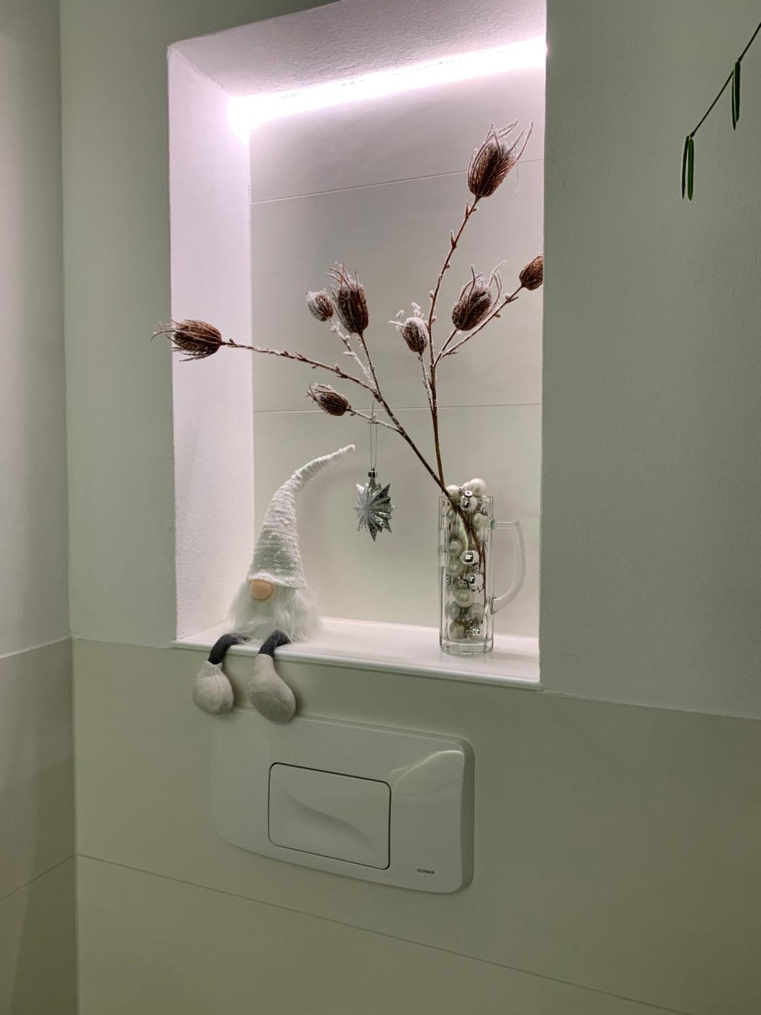 Ferienwohnung Rotbuche Tannenberg エクステリア 写真
